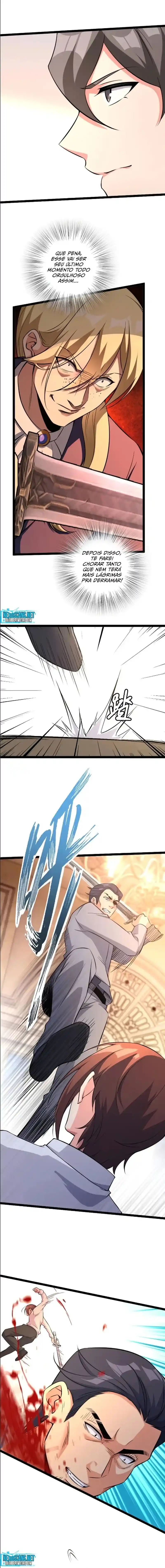 Read Release That Witch Português Manga Online