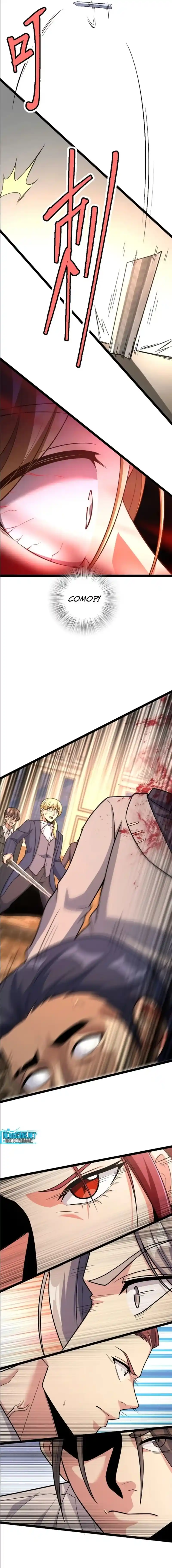 Read Release That Witch Português Manga Online