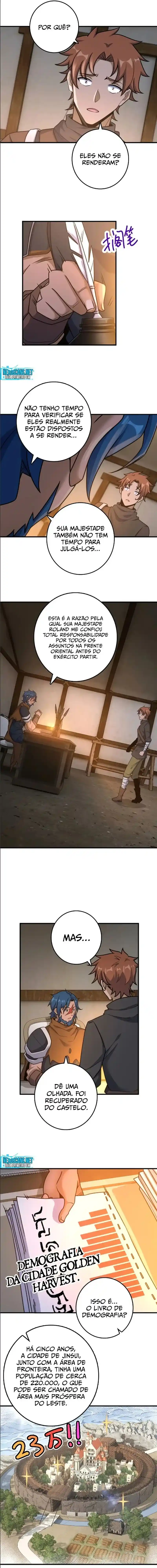 Read Release That Witch Português Manga Online