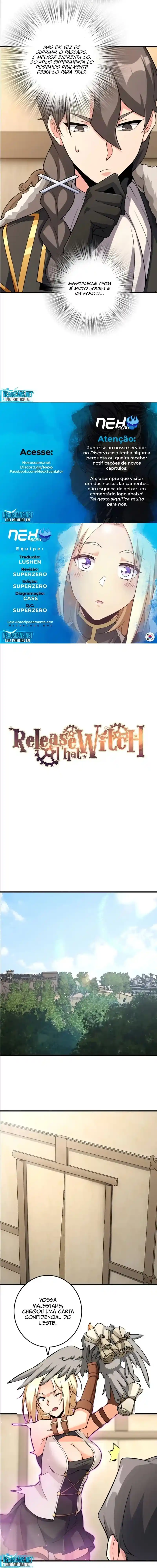 Read Release That Witch Português Manga Online