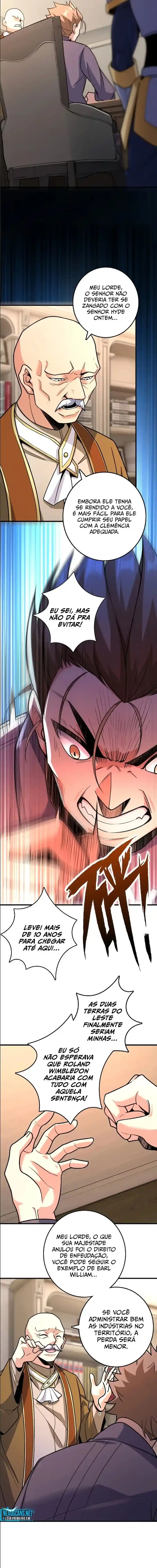 Read Release That Witch Português Manga Online