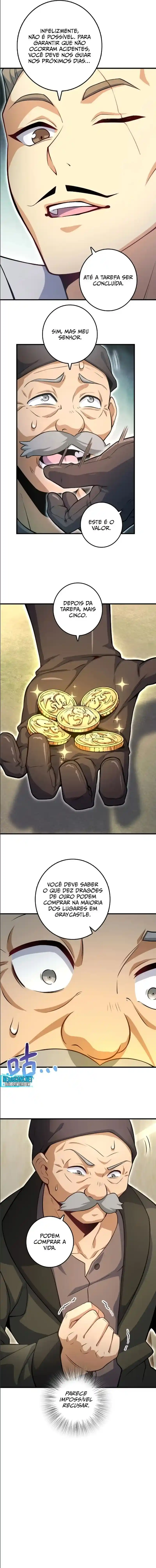 Read Release That Witch Português Manga Online