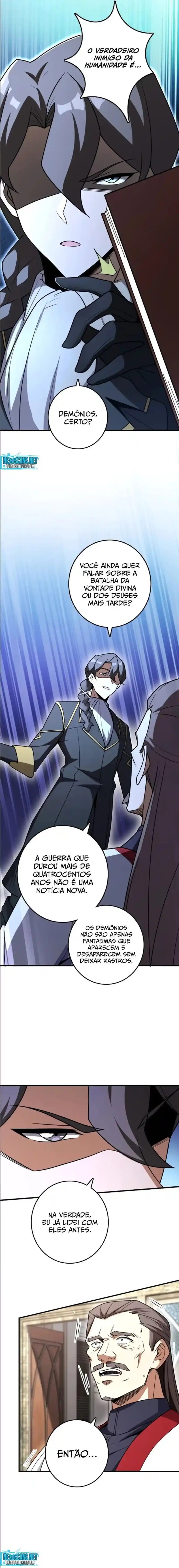 Read Release That Witch Português Manga Online