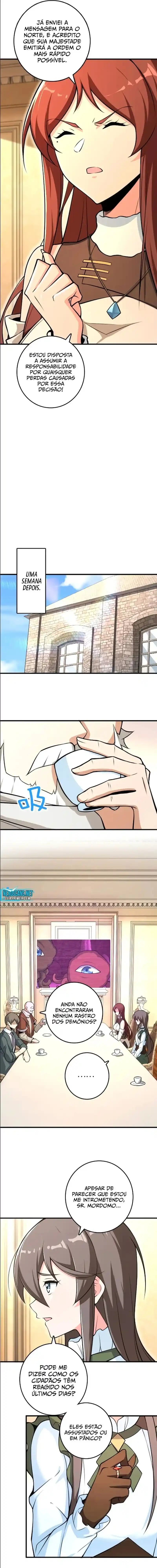 Read Release That Witch Português Manga Online