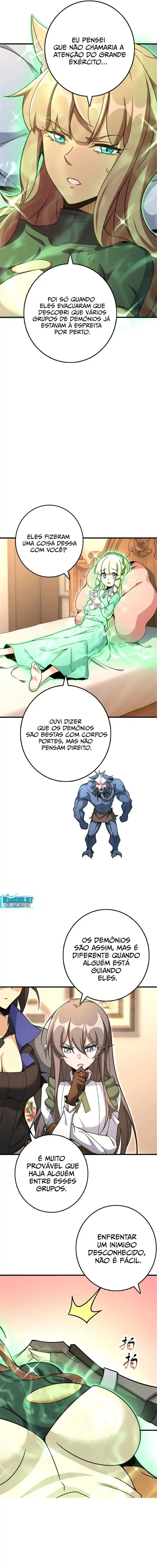 Read Release That Witch Português Manga Online