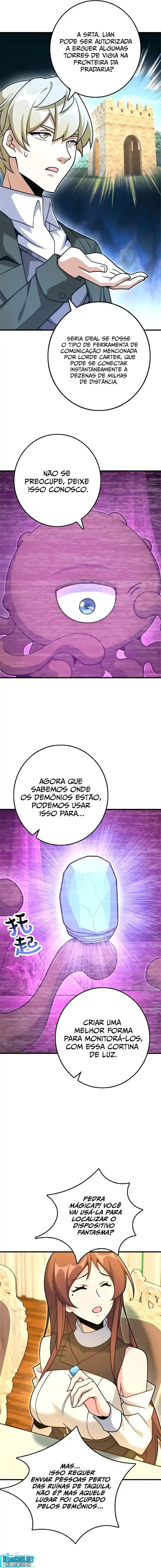 Read Release That Witch Português Manga Online