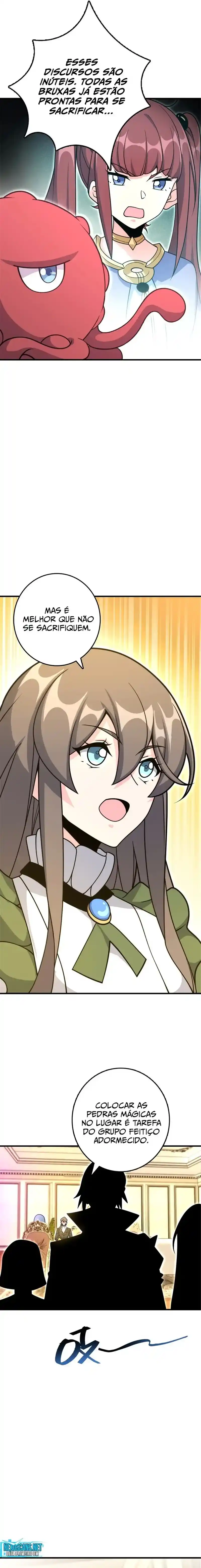 Read Release That Witch Português Manga Online