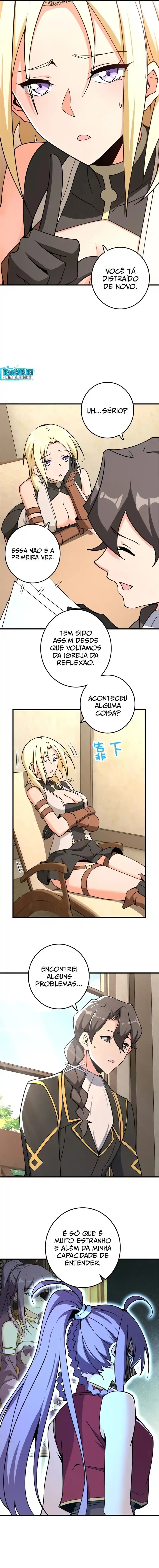 Read Release That Witch Português Manga Online