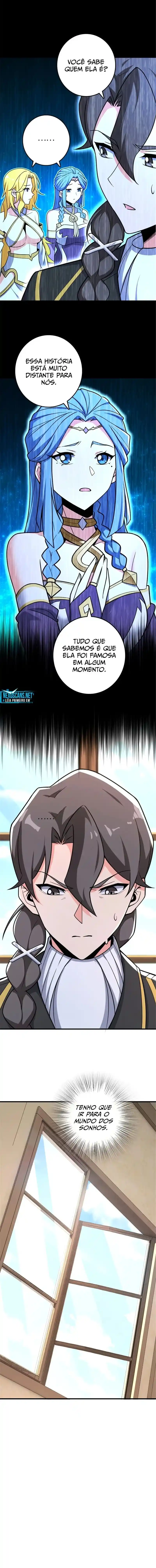 Read Release That Witch Português Manga Online