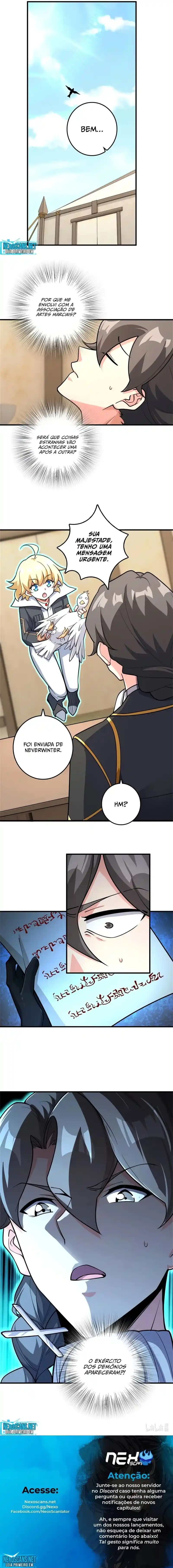 Read Release That Witch Português Manga Online