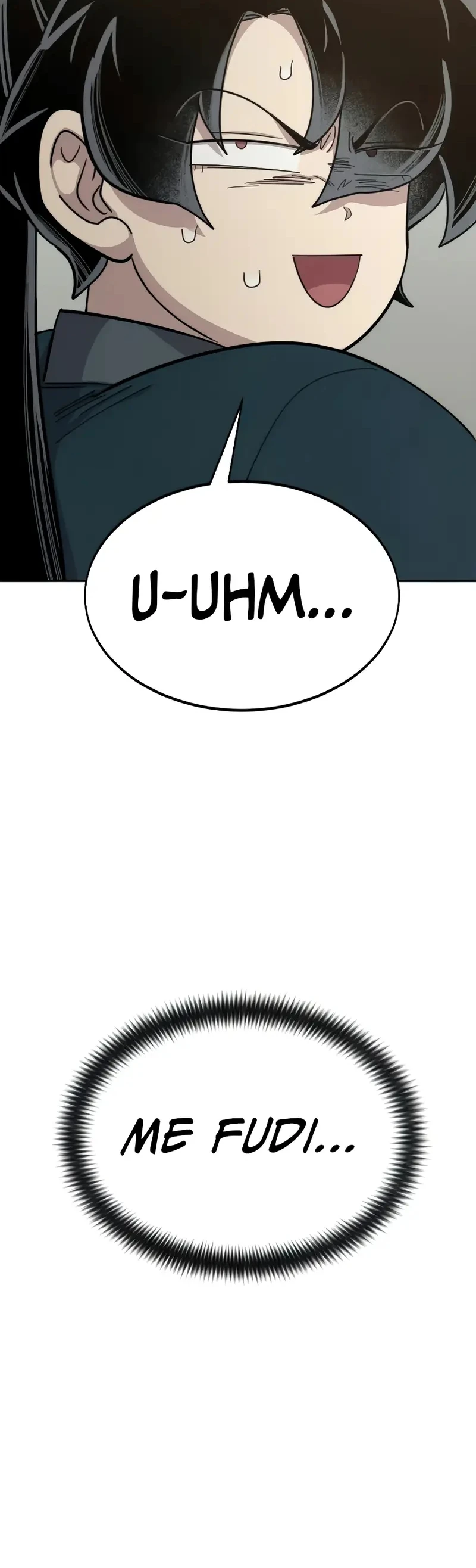 Read Return of the Mount Hua Sect Português Manga Online