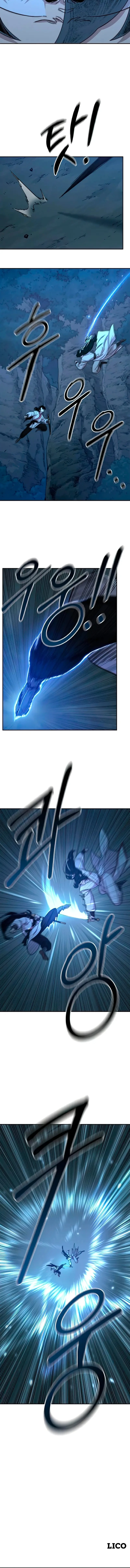 Read Return of the Mount Hua Sect Português Manga Online