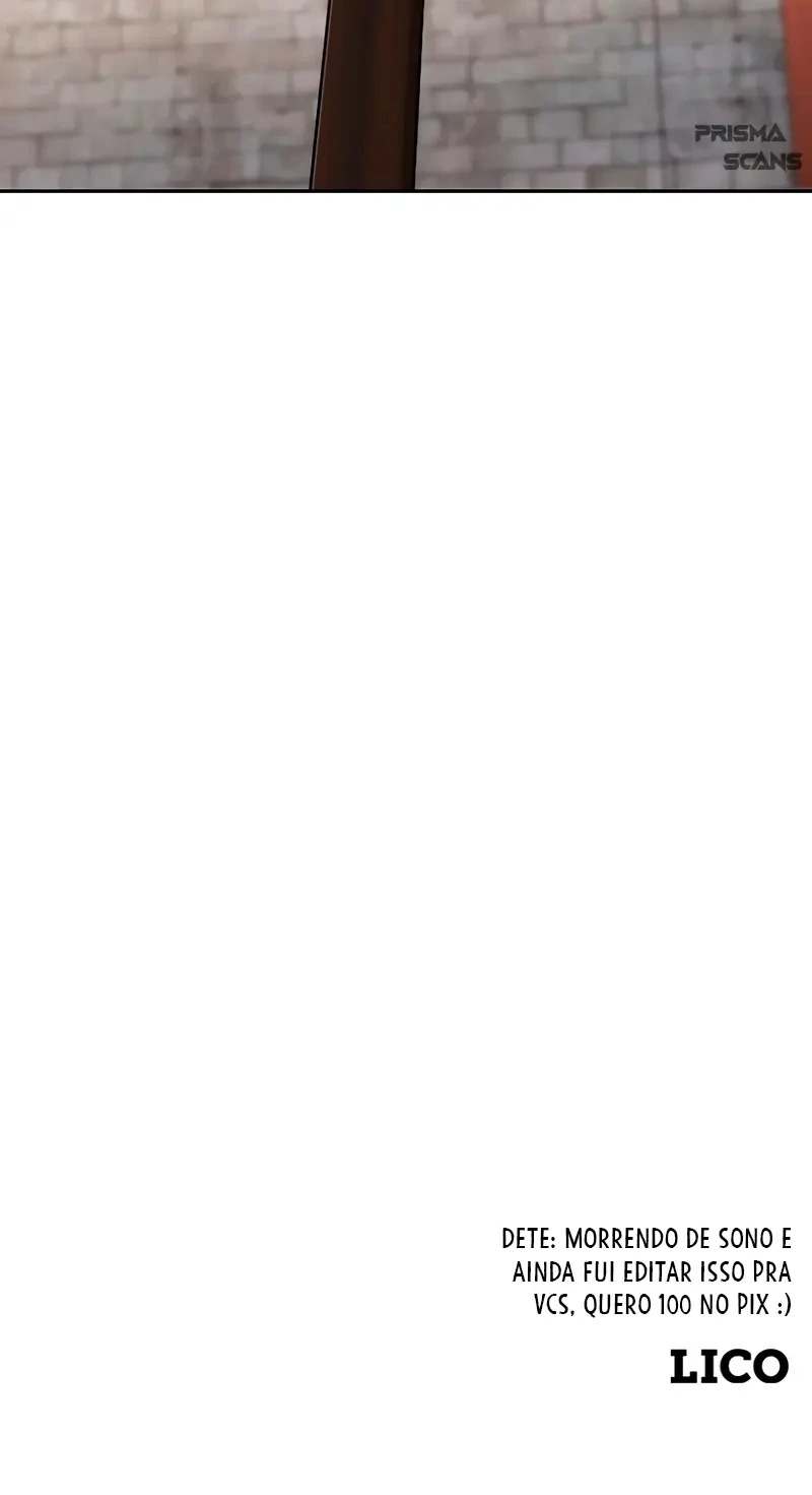 Read Return of the Mount Hua Sect Português Manga Online