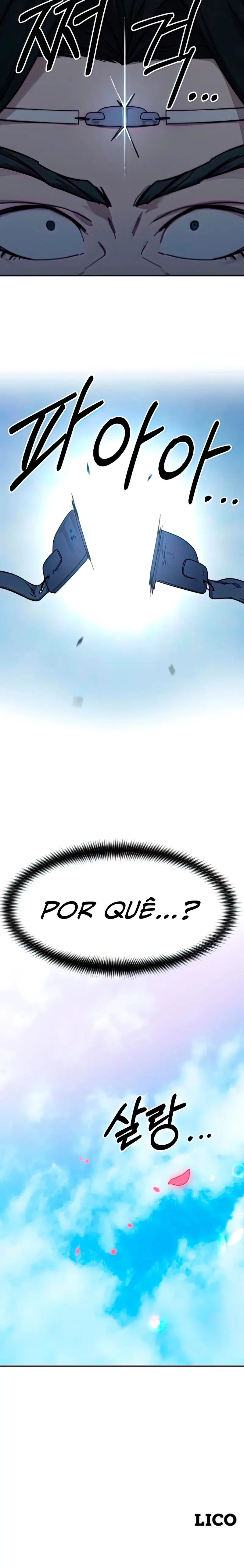 Read Return of the Mount Hua Sect Português Manga Online