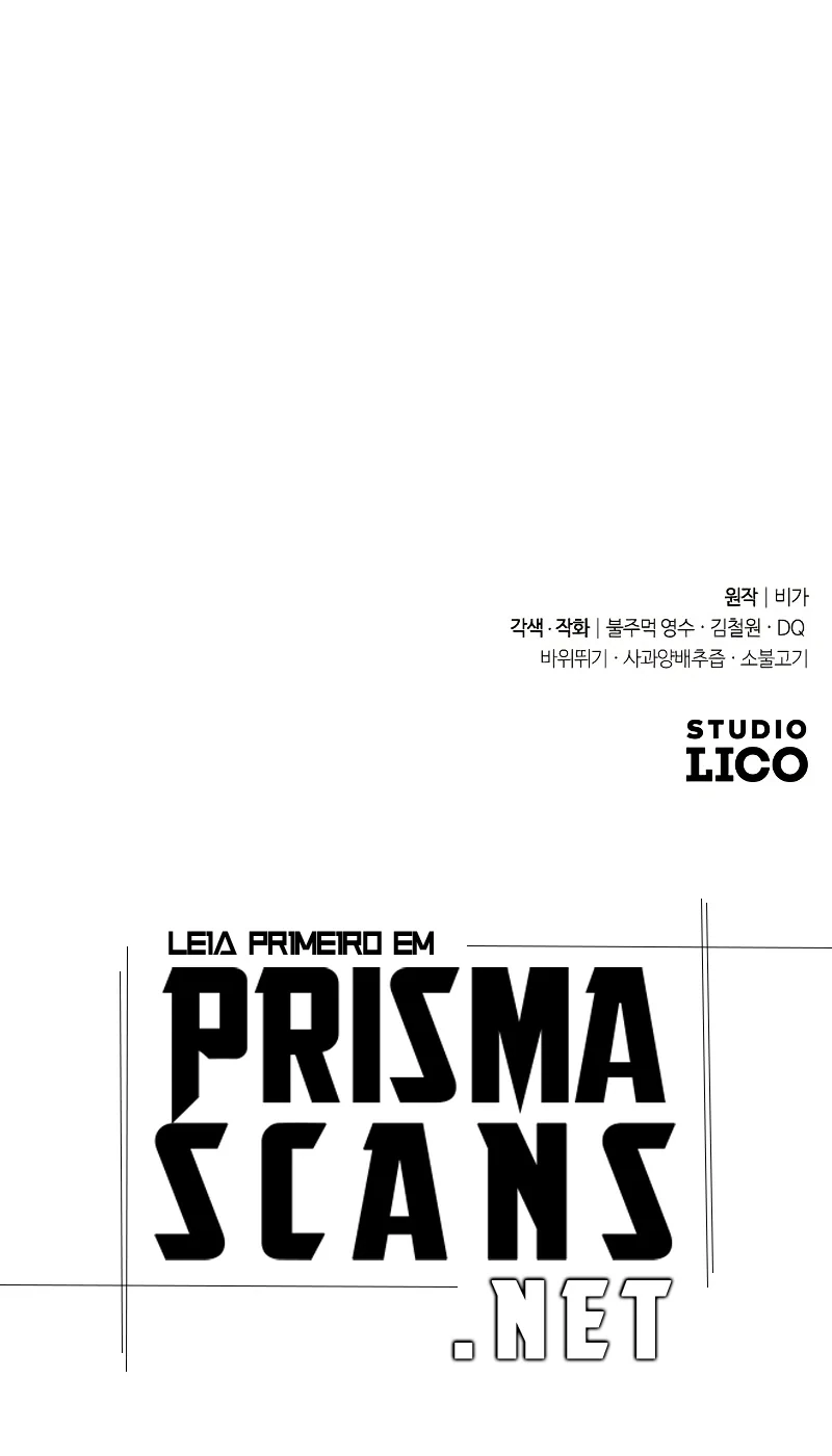 Read Return of the Mount Hua Sect Português Manga Online