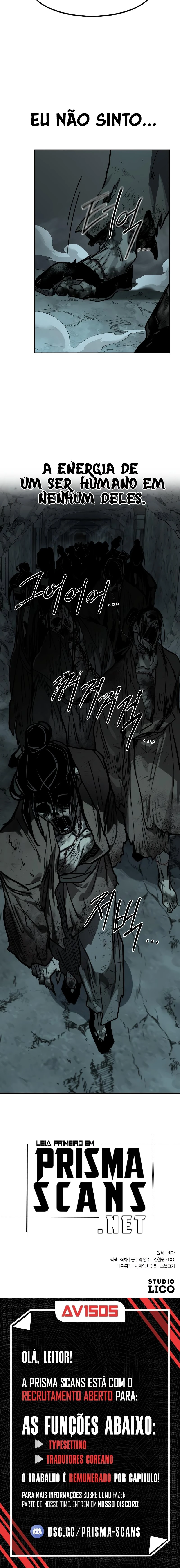 Read Return of the Mount Hua Sect Português Manga Online