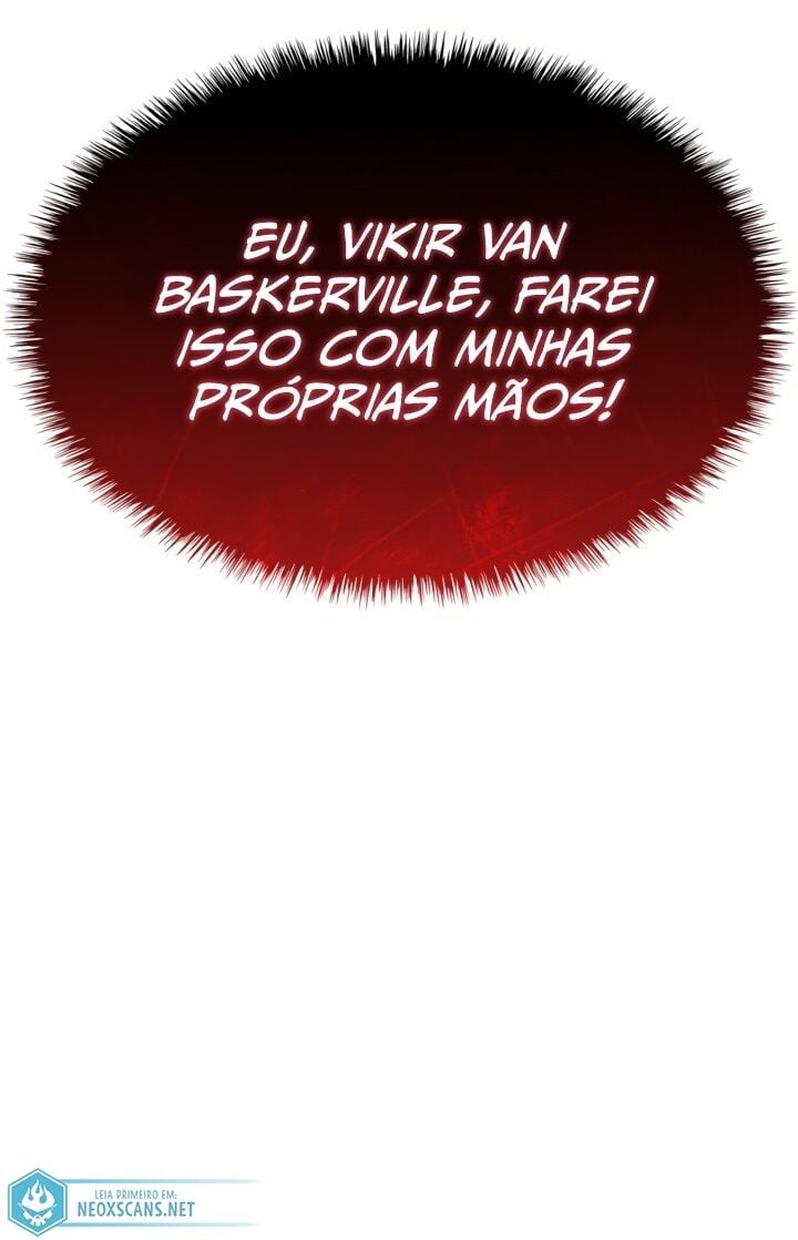 Read Revenge of the Baskerville Bloodhound Português Manga Online