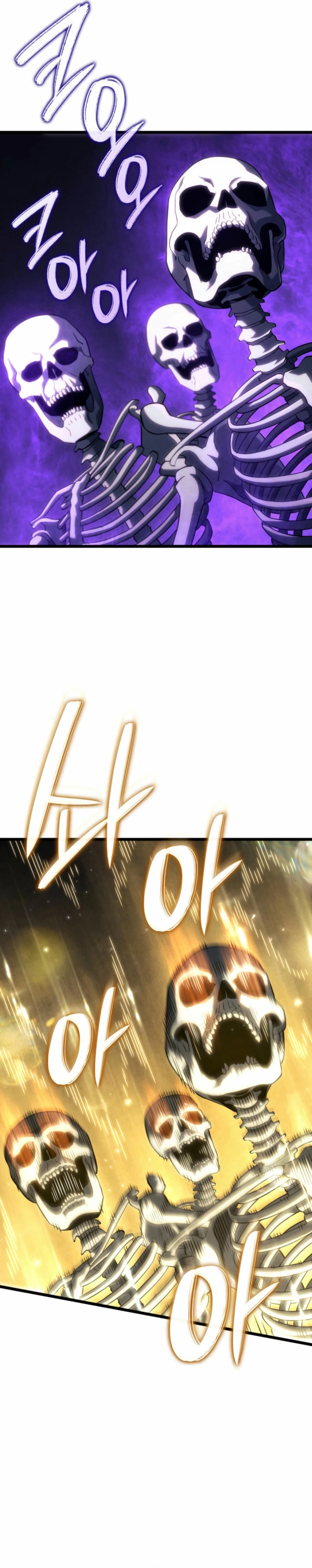 Read Revenge of the Baskerville Bloodhound Português Manga Online