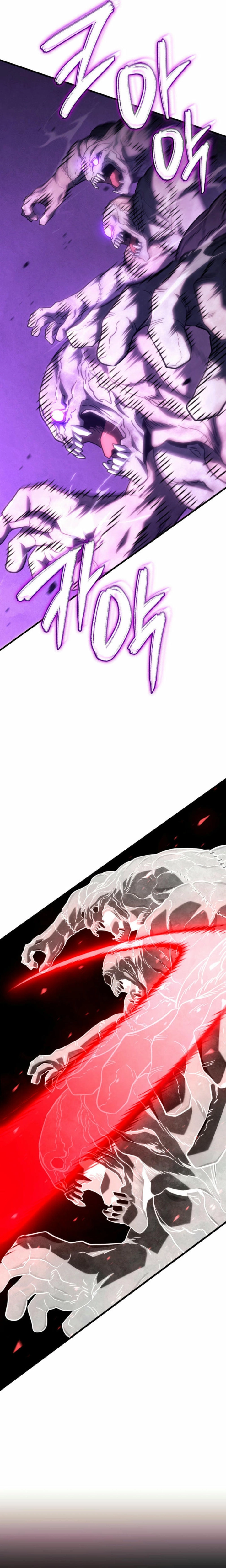 Read Revenge of the Baskerville Bloodhound Português Manga Online