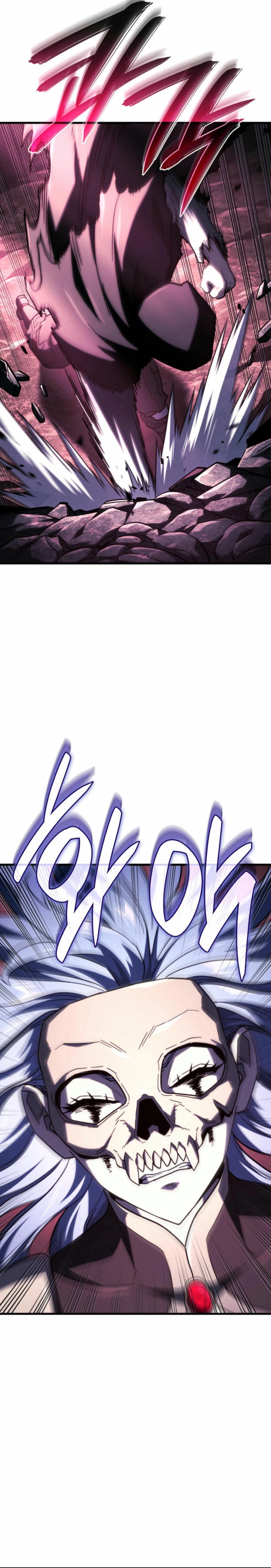 Read Revenge of the Baskerville Bloodhound Português Manga Online