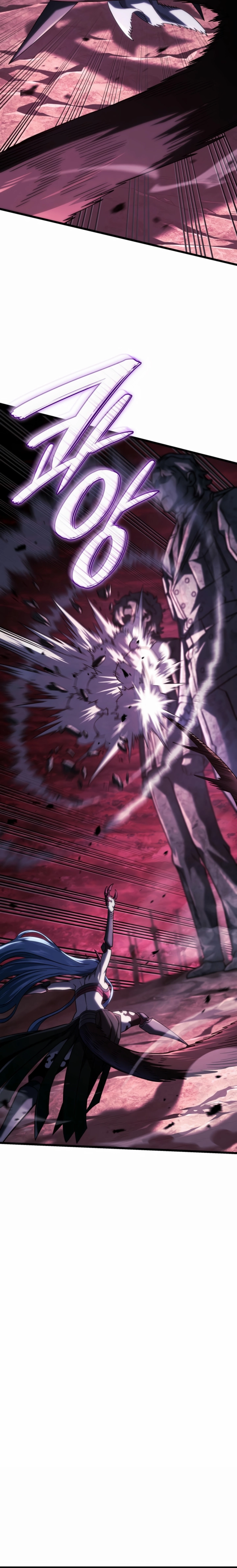 Read Revenge of the Baskerville Bloodhound Português Manga Online