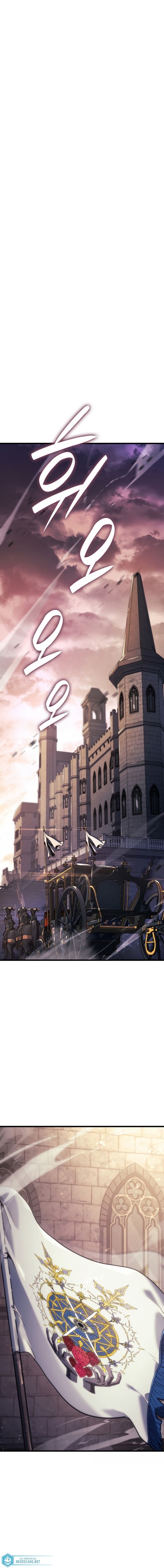 Read Revenge of the Baskerville Bloodhound Português Manga Online