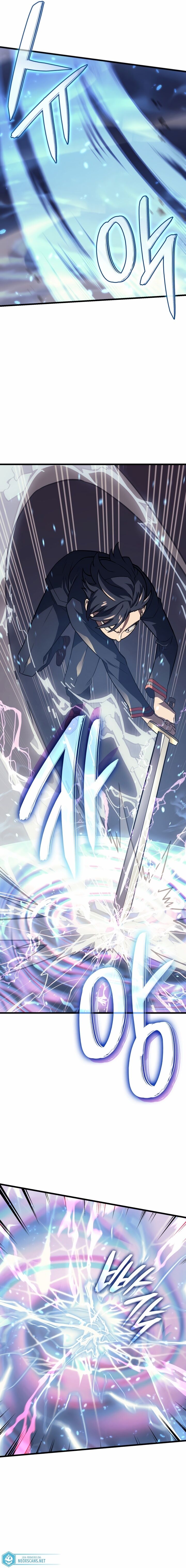 Read Revenge of the Baskerville Bloodhound Português Manga Online