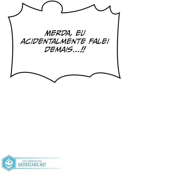 Read Revenge of the Baskerville Bloodhound Português Manga Online