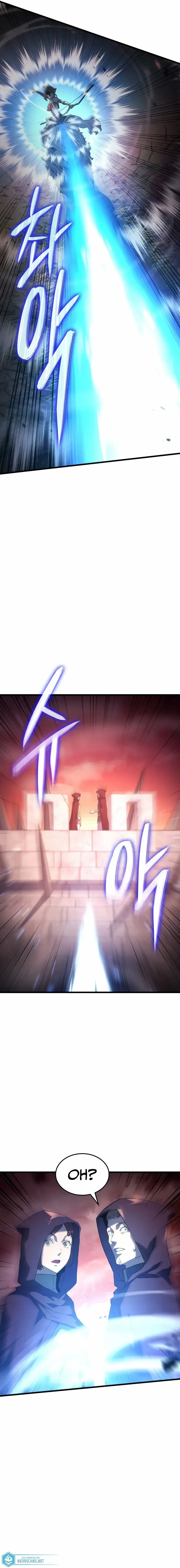 Read Revenge of the Baskerville Bloodhound Português Manga Online