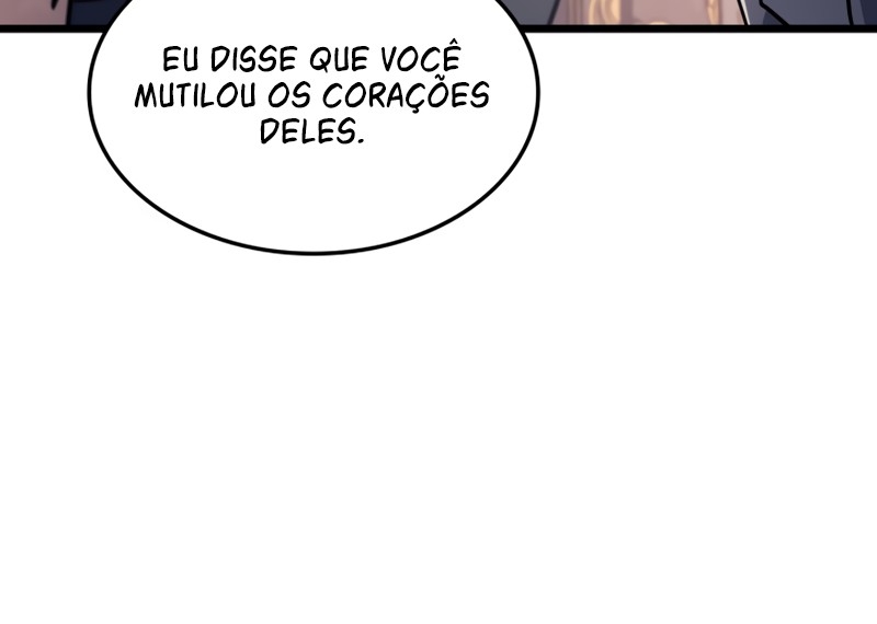 Read Revenge of the Baskerville Bloodhound Português Manga Online