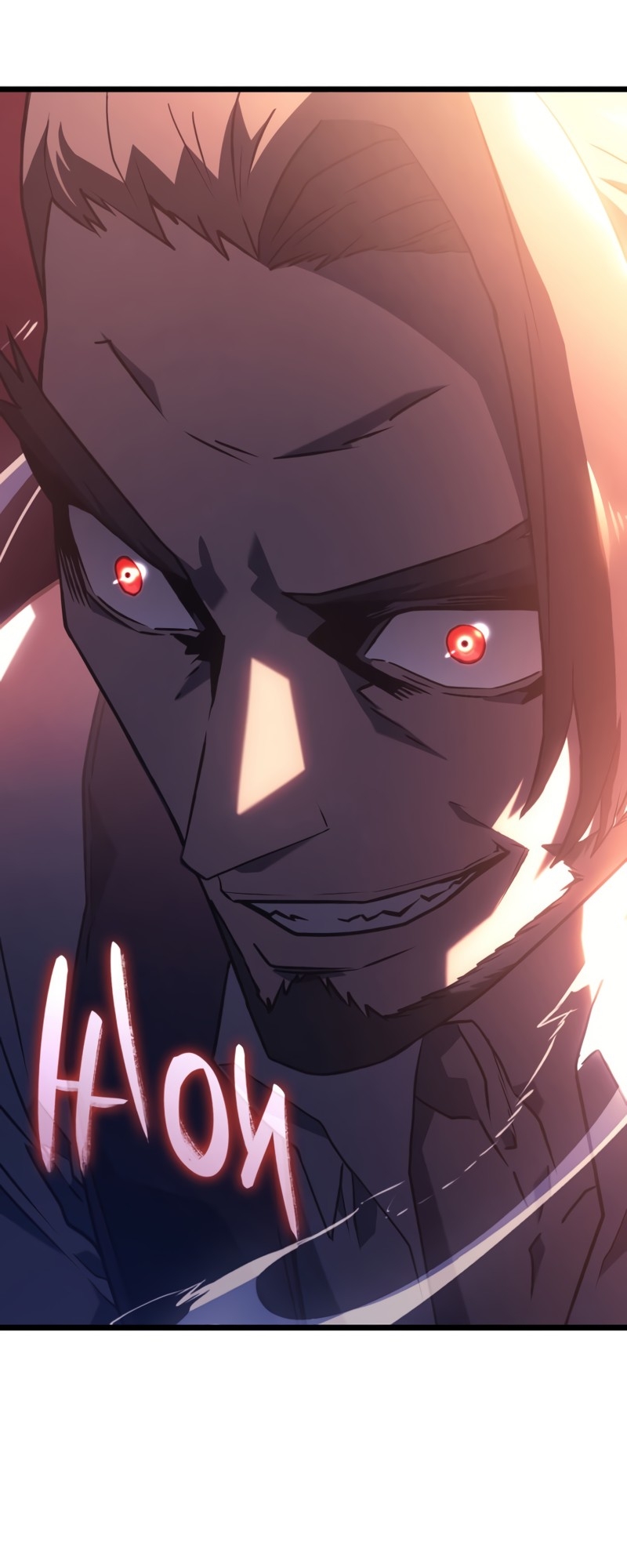 Read Revenge of the Baskerville Bloodhound Português Manga Online