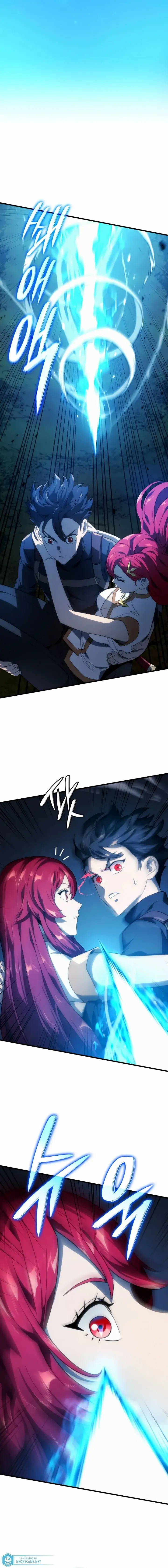 Read Revenge of the Baskerville Bloodhound Português Manga Online