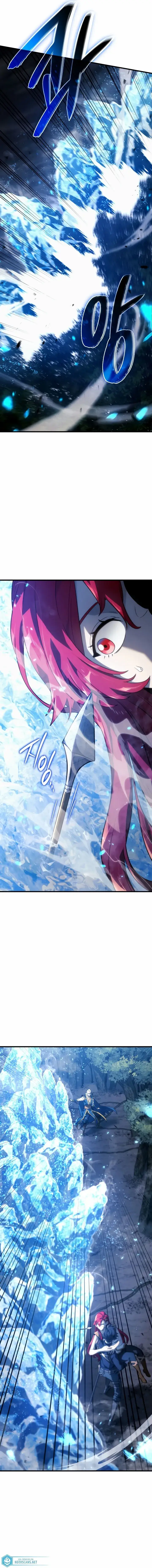 Read Revenge of the Baskerville Bloodhound Português Manga Online