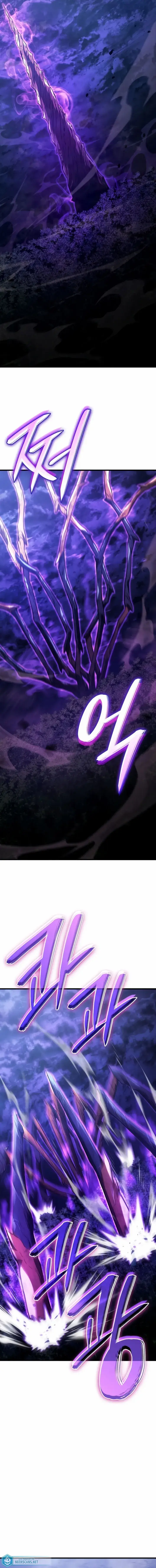 Read Revenge of the Baskerville Bloodhound Português Manga Online