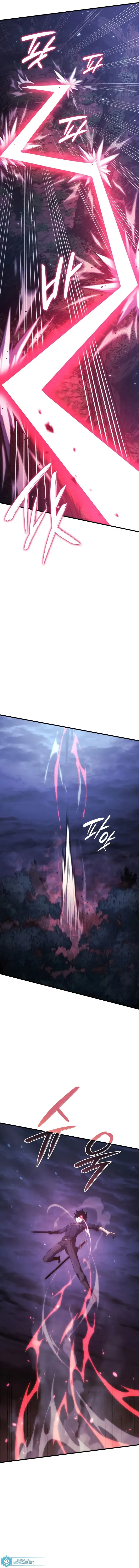 Read Revenge of the Baskerville Bloodhound Português Manga Online