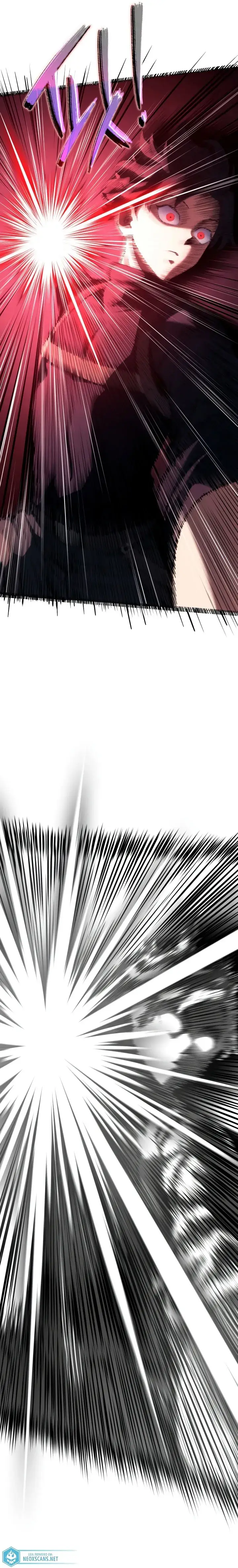 Read Revenge of the Baskerville Bloodhound Português Manga Online