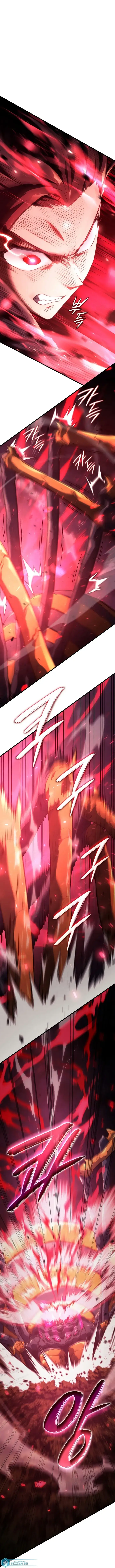 Read Revenge of the Baskerville Bloodhound Português Manga Online