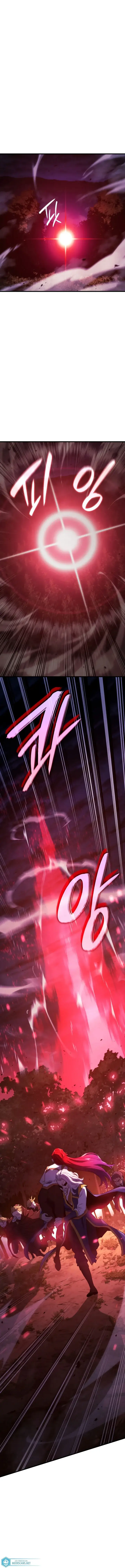 Read Revenge of the Baskerville Bloodhound Português Manga Online