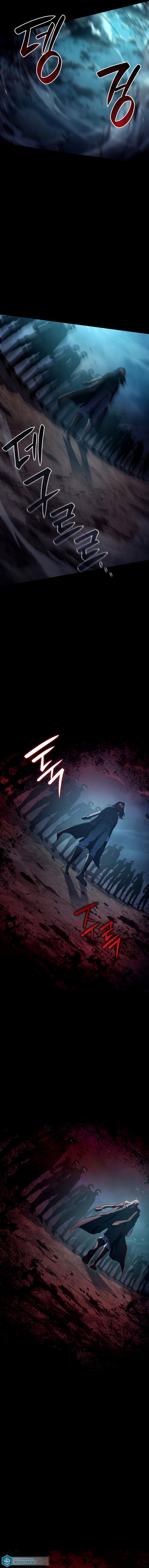 Read Revenge of the Baskerville Bloodhound Português Manga Online