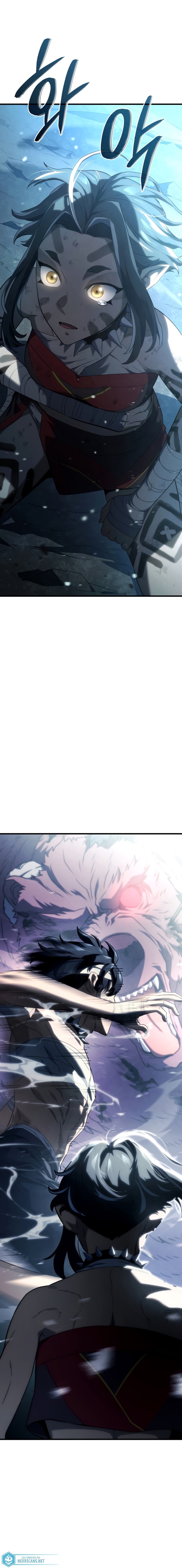 Read Revenge of the Baskerville Bloodhound Português Manga Online