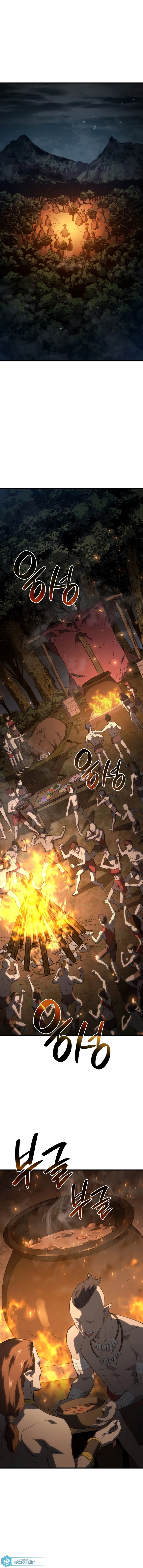 Read Revenge of the Baskerville Bloodhound Português Manga Online