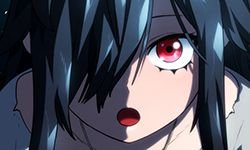 Read Revenge of the Baskerville Bloodhound Português Manga Online