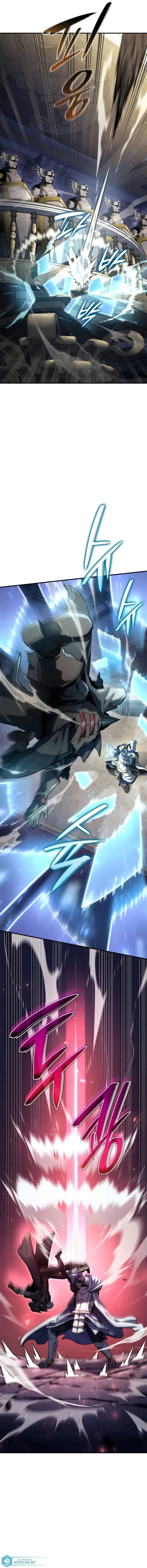 Read Revenge of the Baskerville Bloodhound Português Manga Online