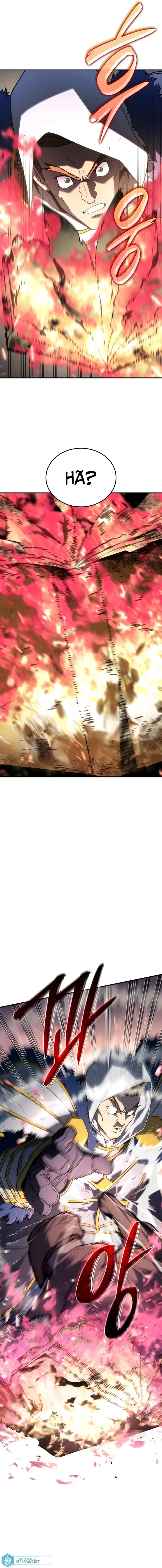 Read Revenge of the Baskerville Bloodhound Português Manga Online