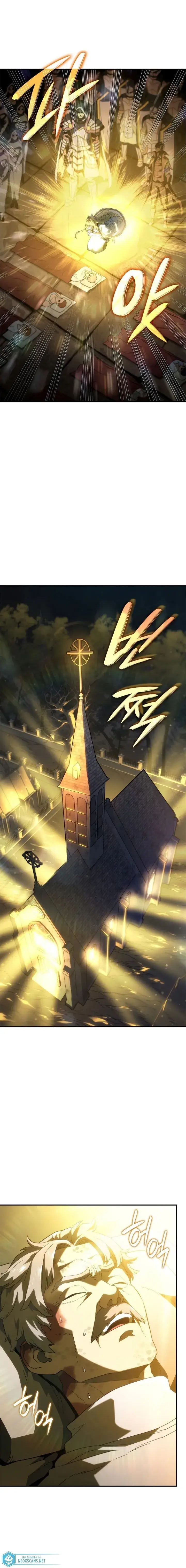 Read Revenge of the Baskerville Bloodhound Português Manga Online