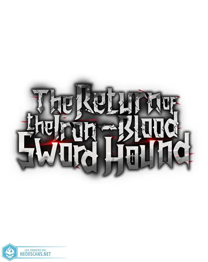 Read Revenge of the Baskerville Bloodhound Português Manga Online