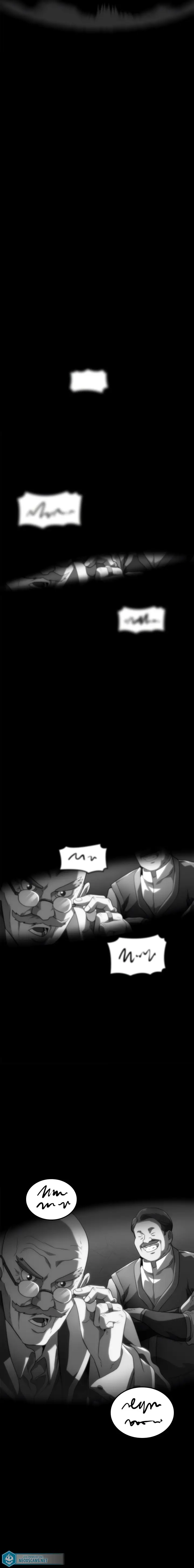 Read Revenge of the Baskerville Bloodhound Português Manga Online