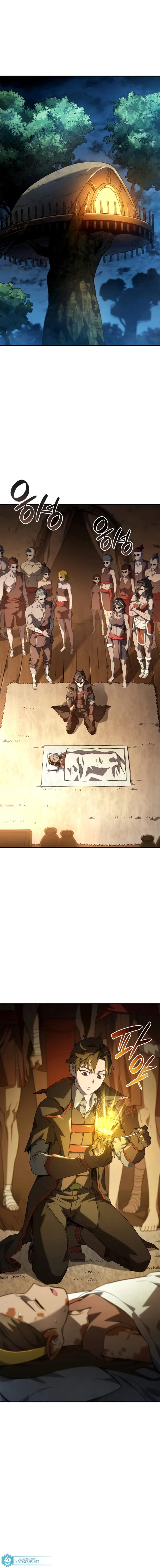 Read Revenge of the Baskerville Bloodhound Português Manga Online