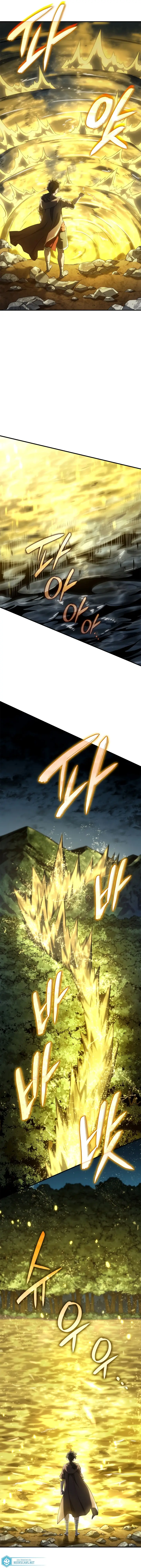 Read Revenge of the Baskerville Bloodhound Português Manga Online