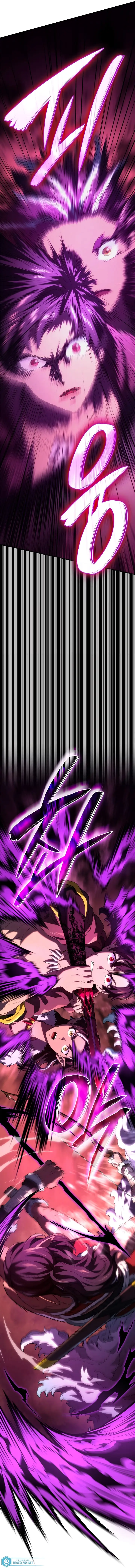 Read Revenge of the Baskerville Bloodhound Português Manga Online